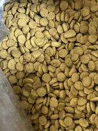 Сухий корм Advance Cat Sterilized Hairball Turkey для виведення шерсті у стерилізованих котів з індичкою 1.5 кг (921864) фото від покупців 1