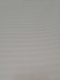 Простирадло на гумці MirSon Royal Soft Stripe 30-0025 Roland 200x220 см (2200011306124)
