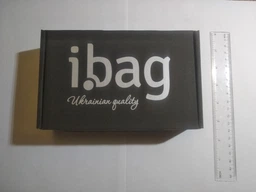 GPS трекер Ibag "Middle PRO" з АКБ 6000mah! + WIFI detect. 25 супутників, WIFI сканери, Датчики. Автономний. фото от покупателей 6