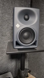 Neumann KH 80 DSP A G Anthracite (506834)