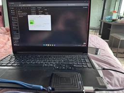 SSD диск Silicon Power PC60 256GB USB 3.2 Type-C Black (SP256GBPSDPC60CK) External