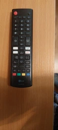 Пульт для телевизора LG AKB73715601 фото от покупателей 1
