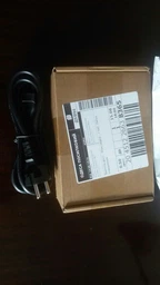 Блок живлення для ASUS 19V 4.74A 90W (5.5*2.5)Квадратний (ADP-90YD, EXA1202YH) (без кабелю) (64477) фото от покупателей 5
