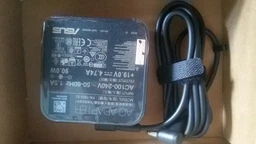 Блок живлення для ASUS 19V 4.74A 90W (5.5*2.5)Квадратний (ADP-90YD, EXA1202YH) (без кабелю) (64477) фото от покупателей 4
