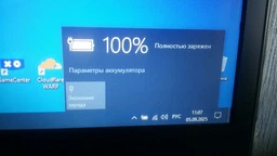 Блок живлення для ASUS 19V 4.74A 90W (5.5*2.5)Квадратний (ADP-90YD, EXA1202YH) (без кабелю) (64477)