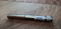 Тушь для ресниц L’Oreal Paris Telescopic Черная 8 мл (3600520881799)