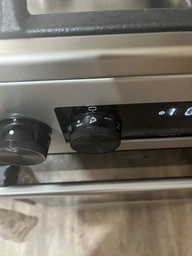 Плита комбинированная GORENJE GKS5C70HXF фото от покупателей 18