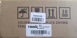 Источник бесперебойного питания Trinix PSU-1203LED(M) LiFePO4 (41-00057) фото от покупателей 2