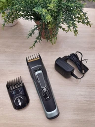 Машинка для стрижки Rowenta ADVANCER TN5224E0 фото от покупателей 1