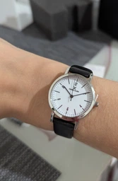 Часы наручные Daniel Klein DK11798-4 фото от покупателей 1