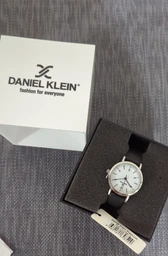 Часы наручные Daniel Klein DK11798-4