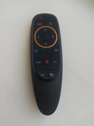 Комплект Смарт ТВ-приставка X98 Plus 4/64 Гб Android 11 Amlogic 905W2 + Настройка Android + Аэро пульт G10s с гироскопом и микрофоном + Максимальный пакет YouTV на 1 месяц фото от покупателей 3