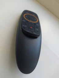 Комплект Смарт ТВ-приставка X98 Plus 4/64 Гб Android 11 Amlogic 905W2 + Настройка Android + Аэро пульт G10s с гироскопом и микрофоном + Максимальный пакет YouTV на 1 месяц фото от покупателей 2