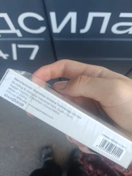 Pod система электронная сигарета Vaporesso XROS Mini Kit Silver под подик электронка перезаправляемая многоразовая вапорессо искрос мини вейп стартовый набор для вейпинга с картриджем 2 мл corex + зарядный блок ACG фото от покупателей 12