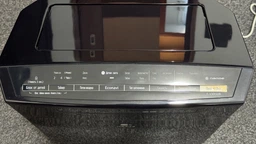 Воздухоочиститель Panasonic F-VXR50R-K цвет черный фото от покупателей 1