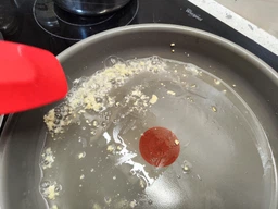 Набор сковородок со съемной ручкой Tefal Ingenio Renew (24 см, 28 см) (L2609502) фото от покупателей 5