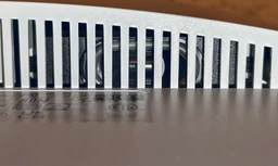 Монитор 23.8" Lenovo L24i-4A (67BCKAC6UA) фото от покупателей 17