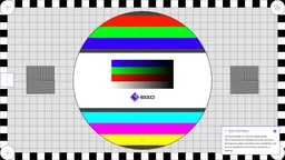 Монитор 23.8" Lenovo L24i-4A (67BCKAC6UA) фото от покупателей 9