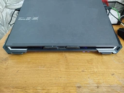 Охолоджуюча підставка для ноутбука GamePro CP485 Black фото від покупців 6