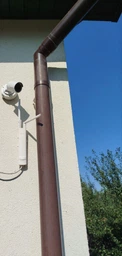 Точка доступа TP-LINK EAP110-Outdoor WiFi4 / N300 /Omada фото от покупателей 2