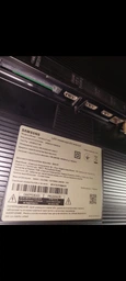 Пульт з мікрофоном для телевізорів Samsung QLED & 8K (BN59-01312A) фото від покупців 2