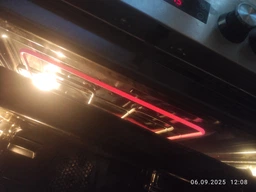 Плита Beko FSM62331DXT
