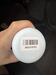Лак для укладки волос сверхсильной фиксации Schwarzkopf Professional Professionelle 500 мл (4045787669886)