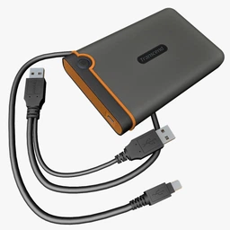 USB-хаб (концентратор) UGREEN 70336 5-в-1 HUB USB 3.0: 4 х USB3.0 + Micro USB