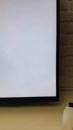 Телевизор Philips MiniLED 65" 65PML8709/12 фото от покупателей 7