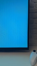 Телевизор Philips MiniLED 65" 65PML8709/12 фото от покупателей 6
