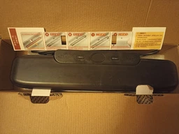 Вакуумний пакувальник Vacuum Sealer (2352) фото від покупців 12
