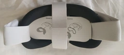 Очки виртуальной реальности Oculus Meta Quest 3S 128GB фото от покупателей 12
