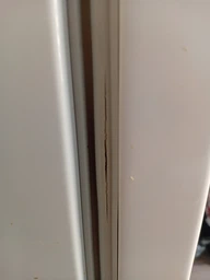 Холодильник Beko RCSA270K40WN фото от покупателей 2