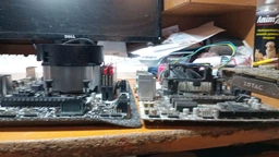 Процессор AMD Ryzen 5 3600 3.6GHz/32MB (100-100000031SBX) sAM4 BOX фото от покупателей 6
