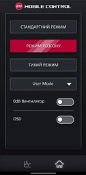 Видеокарта ASUS GeForce RTX5070 12Gb TUF OC GAMING (TUF-RTX5070-O12G-GAMING) фото от покупателей 14