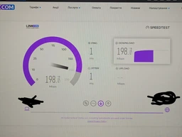 Адаптер Wi-Fi 6 + Bluetooth 5.4 900Мб/с для ПК и ноутбука AX900 двухдиапазонный 2.4G + 5G USB 3.0 WIFI модуль и блютуз для компьютера и ноутбука, внешняя сетевая карта 5ГГц фото от покупателей 9