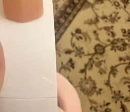 Дитячі бездротові bluetooth навушники Cat STN-23M з котячими вушками та LED RGB підсвічуванням (Рожеві) Pink