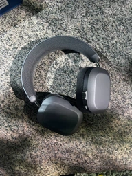 Наушники Mondo by Defunc Over-Ear Sport Edition Graphite (7350080714452) фото от покупателей 3