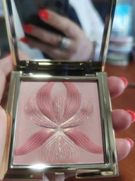 Румяна Sisley L'Orchidee Corail Rose 15 г (3473311815064)