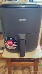 Мультипечь Tefal Easy Fry Max EcoDesign EY24ELE0