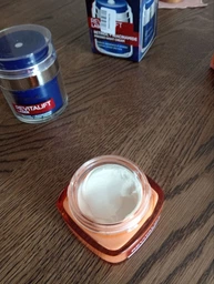 Крем L'Oreal Paris Skin Expert Revitalift Clinical Vitamin C для придания сияния коже лица 50 мл (3600524169725)