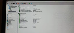 Аккумулятор для ноутбука Acer AS10D71 Aspire 5741 10.8V Black 5200mAh OEM (009158) фото от покупателей 1