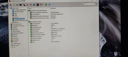 Аккумулятор для ноутбука Acer AS10D71 Aspire 5741 10.8V Black 5200mAh OEM (009158)