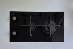Варочная поверхность газовая Electrolux EGC 3322NVK фото от покупателей 1