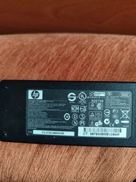 Блок питания для ноутбука HP Compaq 6510b Notebook PC (293535580) зарядное устройство зарядка