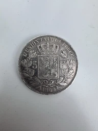 Засіб CONNOISSEURS для чищення виробів зі срібла фото від покупців 5
