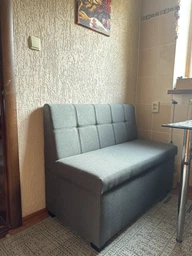 Кухонний диван Комо 1.1 фото от покупателей 10