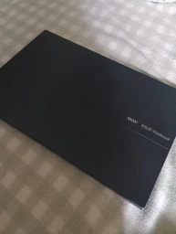 Ноутбук ASUS Vivobook 15 M1502YA-BQ579 Quiet Blue
