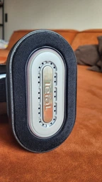 Отпариватель Tefal Pure Force 3-в-1 DT8755E0 фото от покупателей 1
