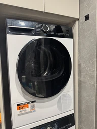 Сушильная машина Beko BM3T47239WPBB2